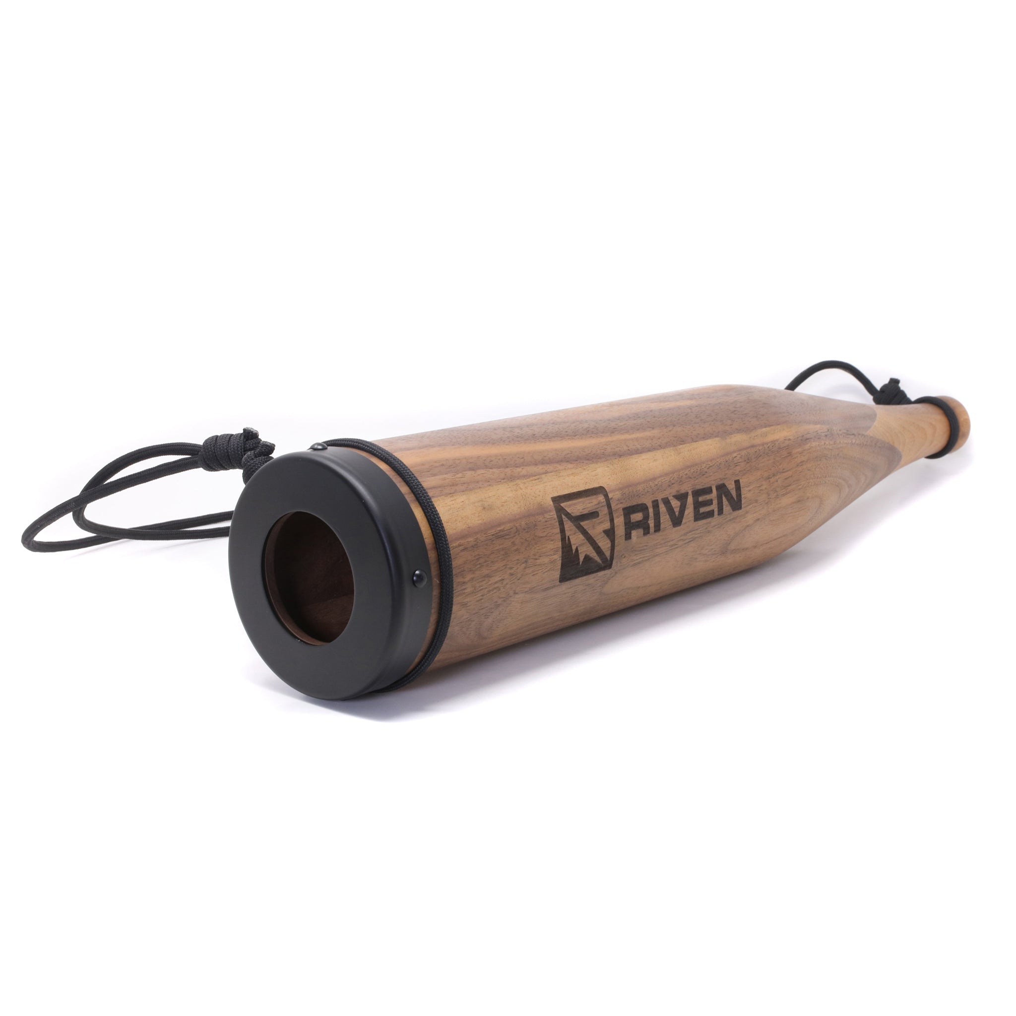 Cambium Elk Bugle Tube