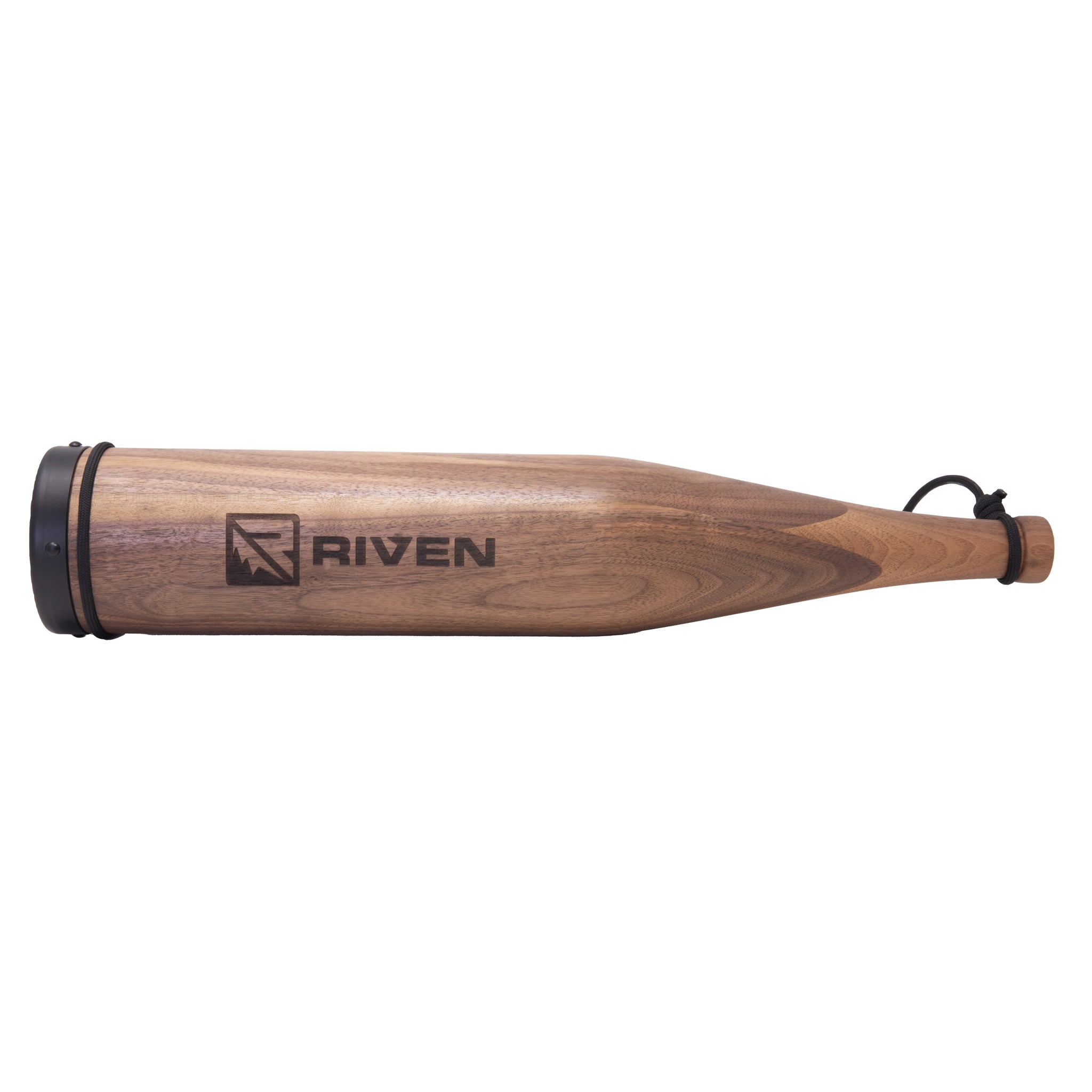Cambium Elk Bugle Tube