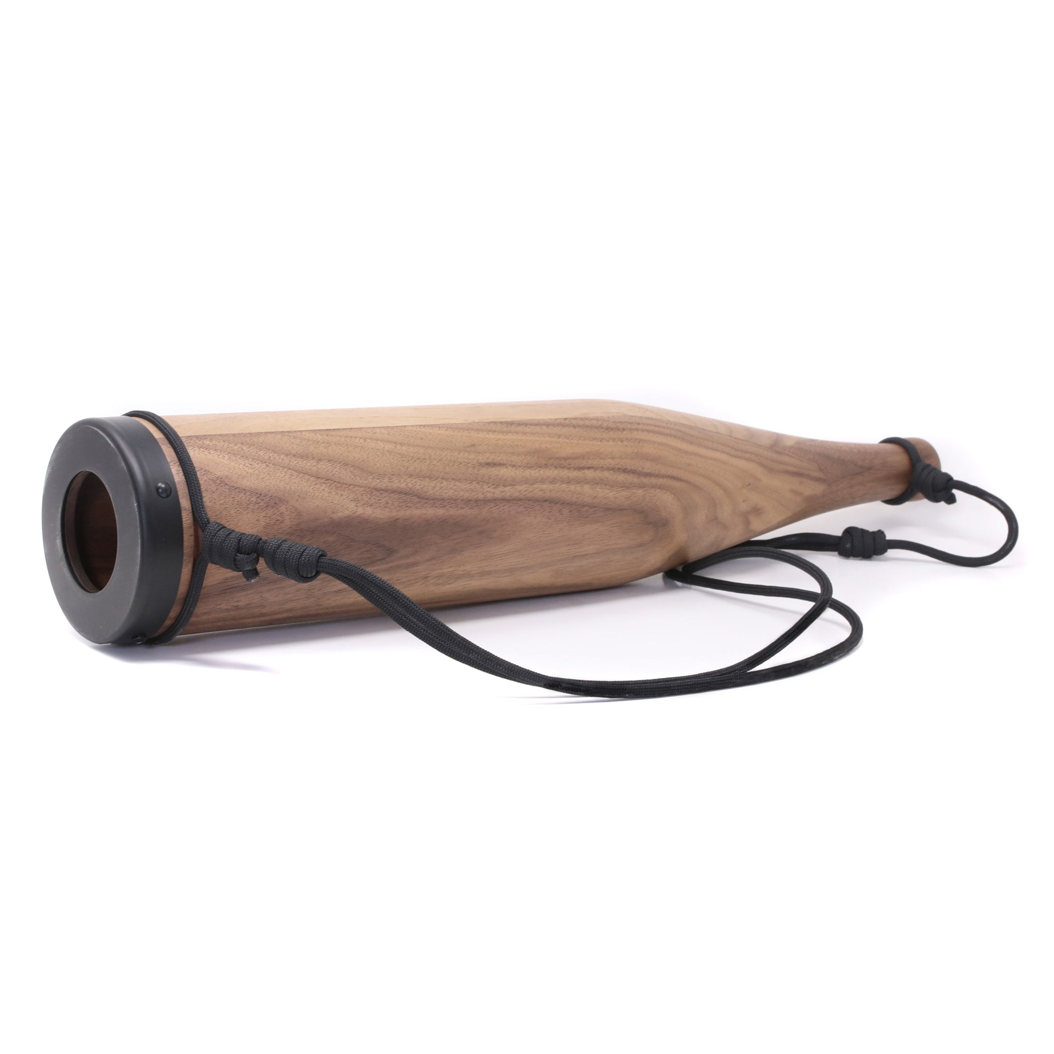 Cambium Elk Bugle Tube