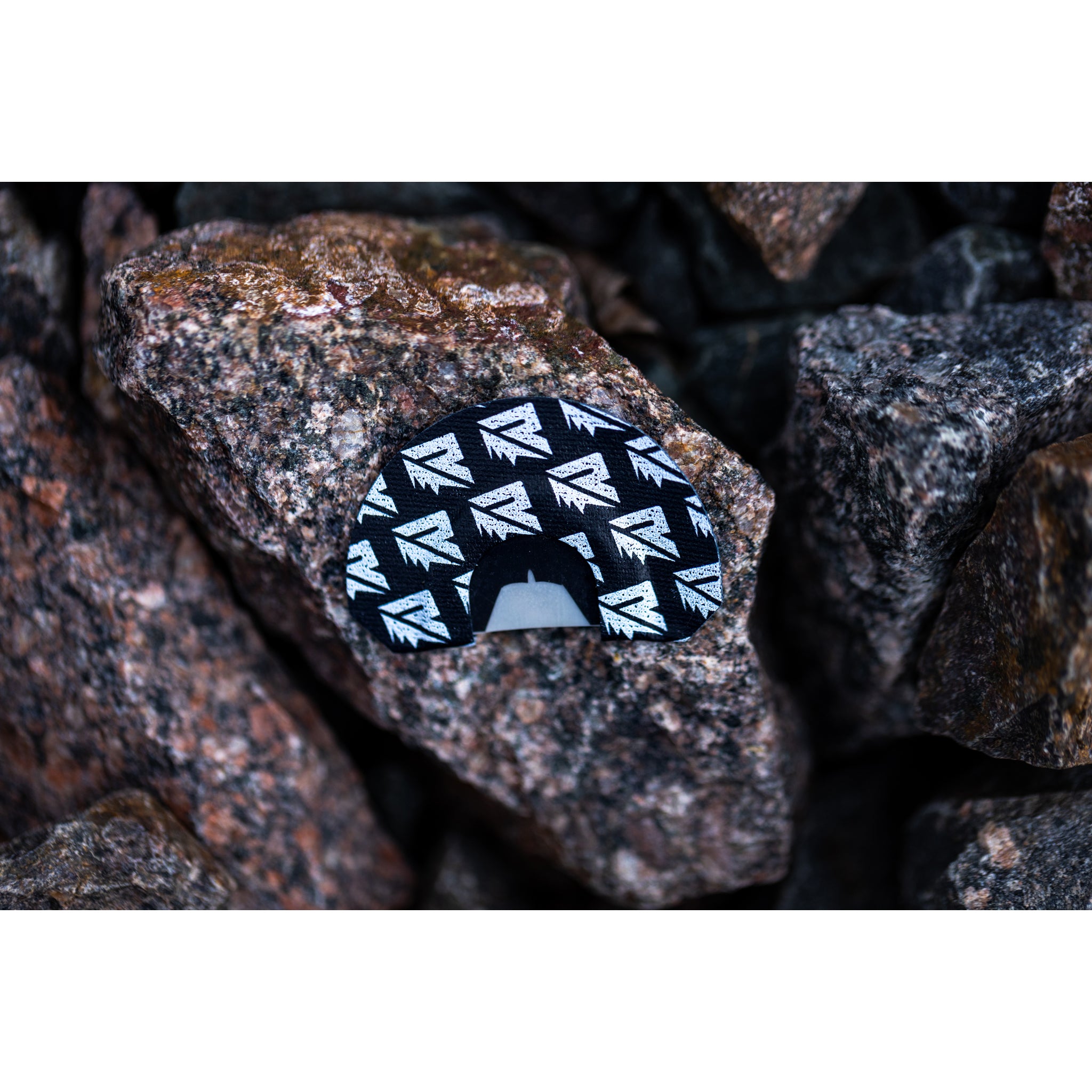 Black Ice