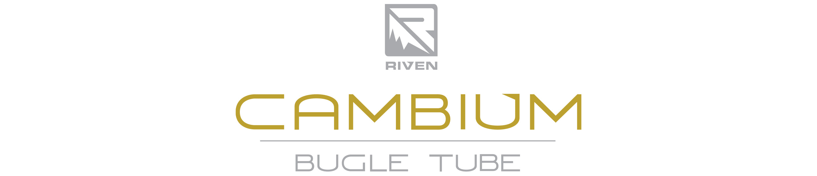Cambium Logo
