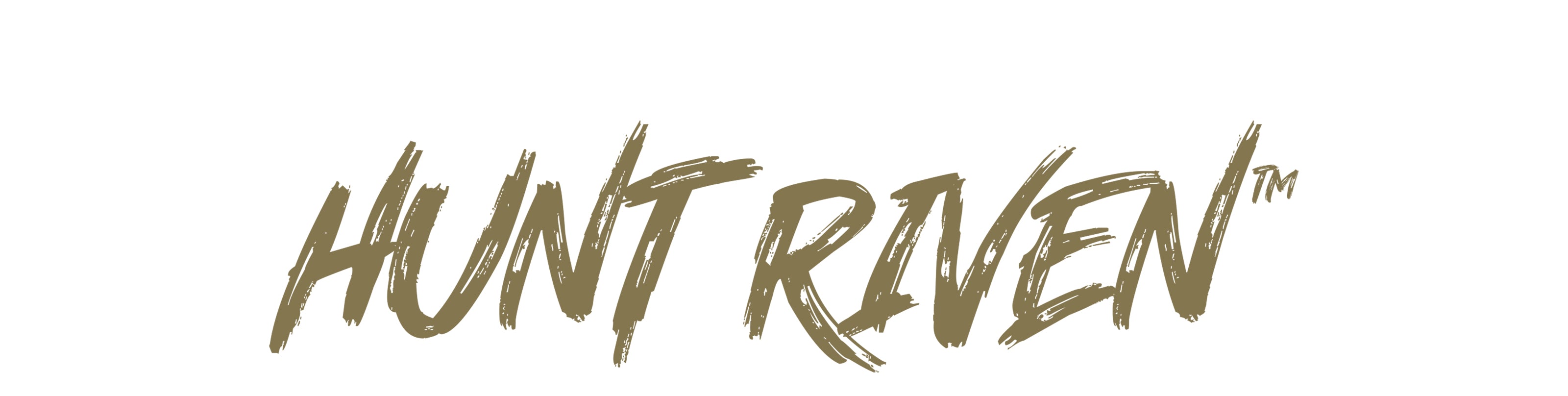 Hunt Riven