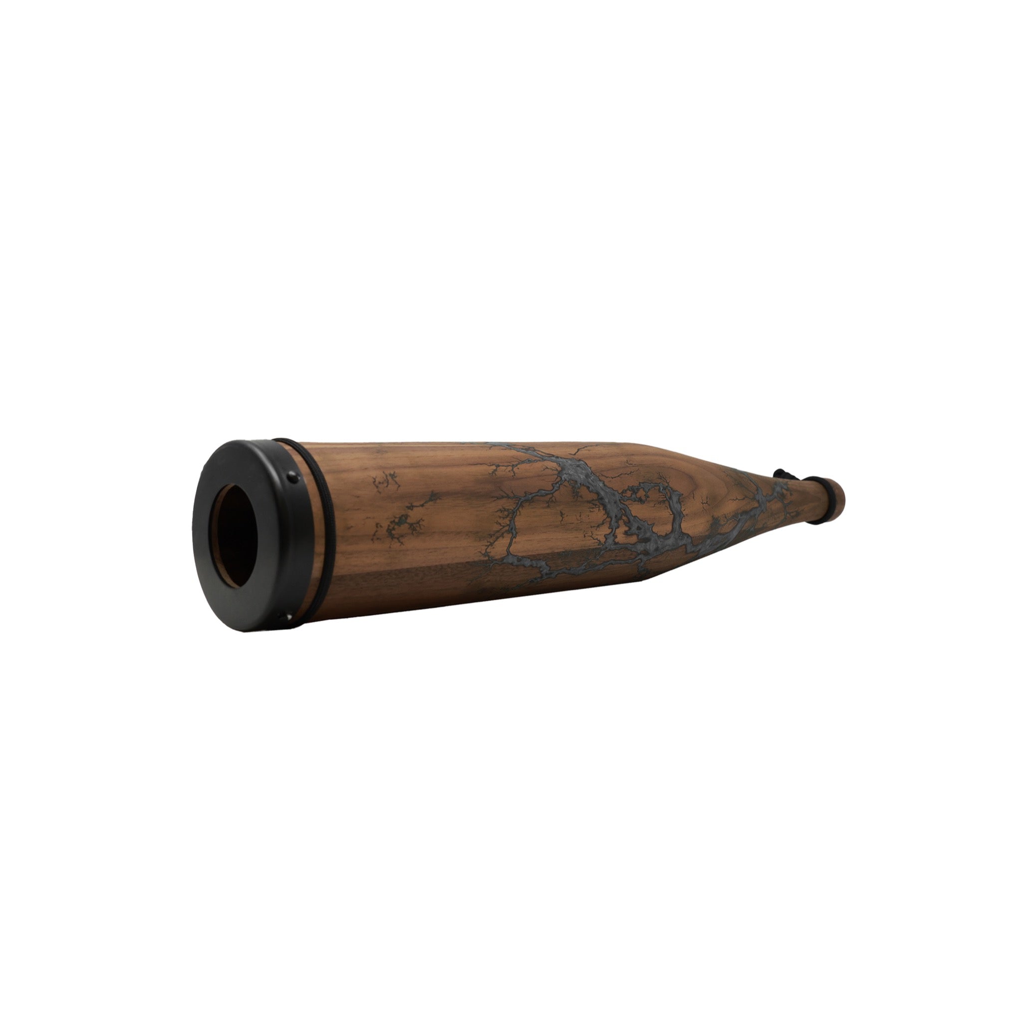 Rough Cut Cambium - Mystery Storm Breaker