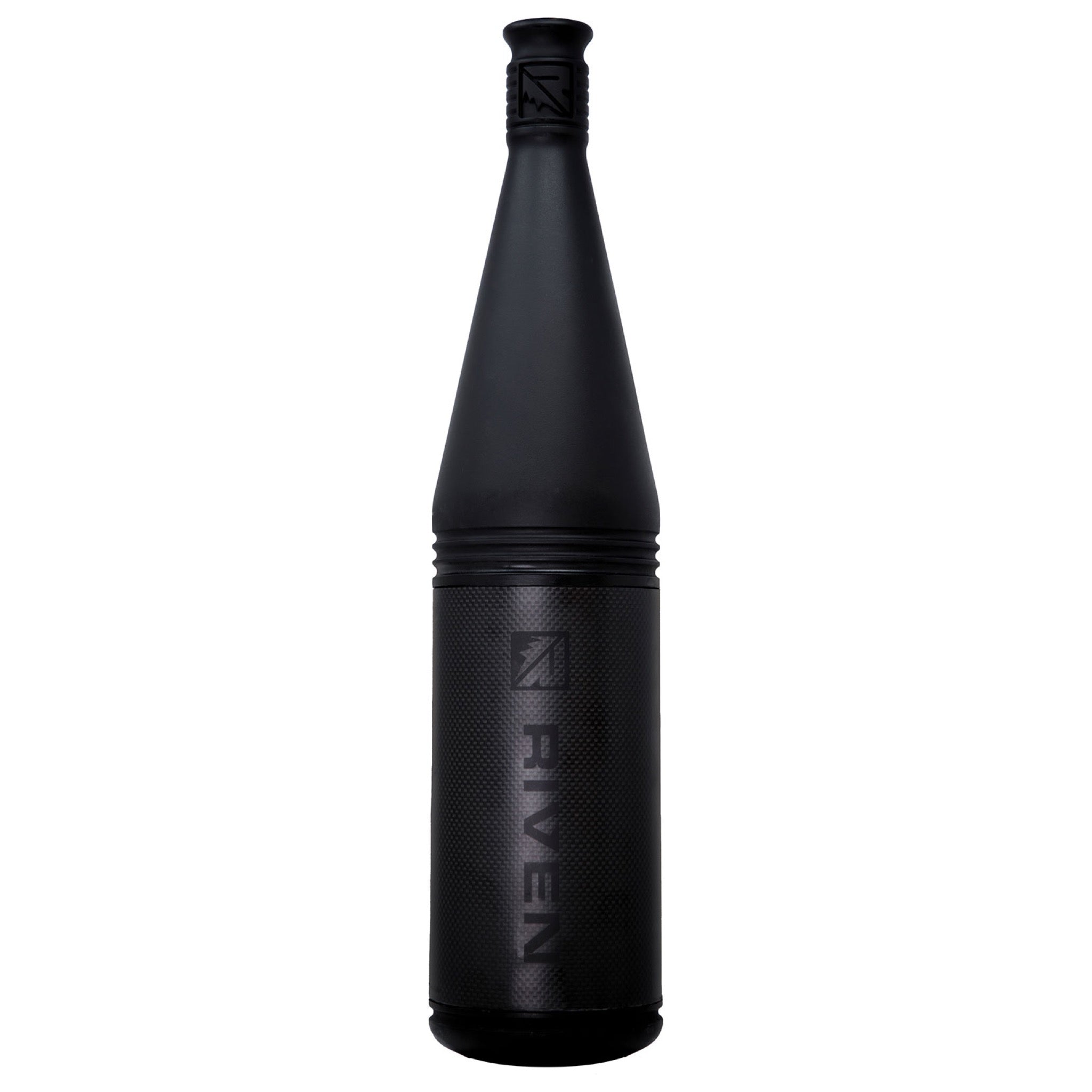 Eclipse Elk Bugle Tube