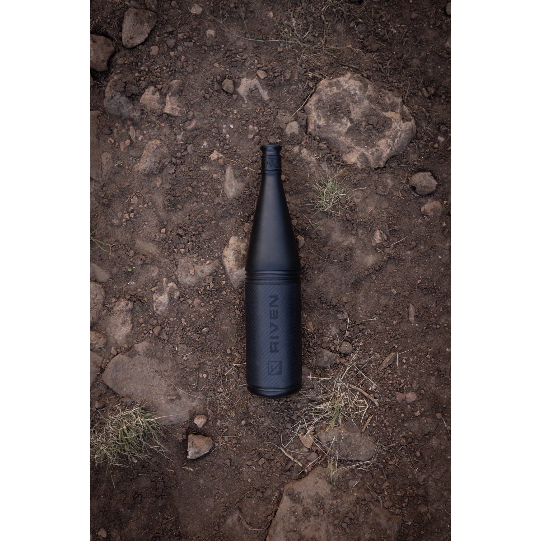 Eclipse Elk Bugle Tube