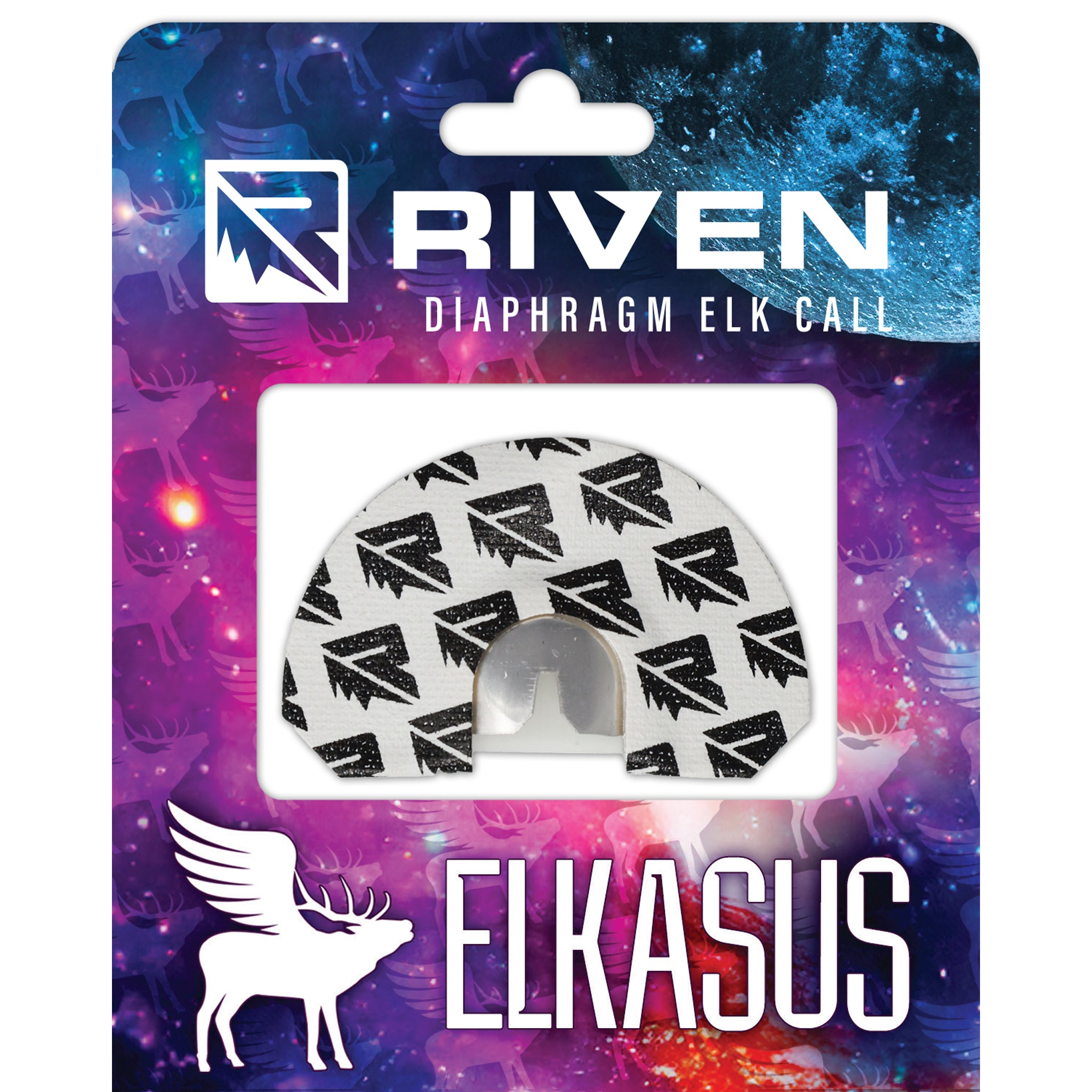 Elkasus