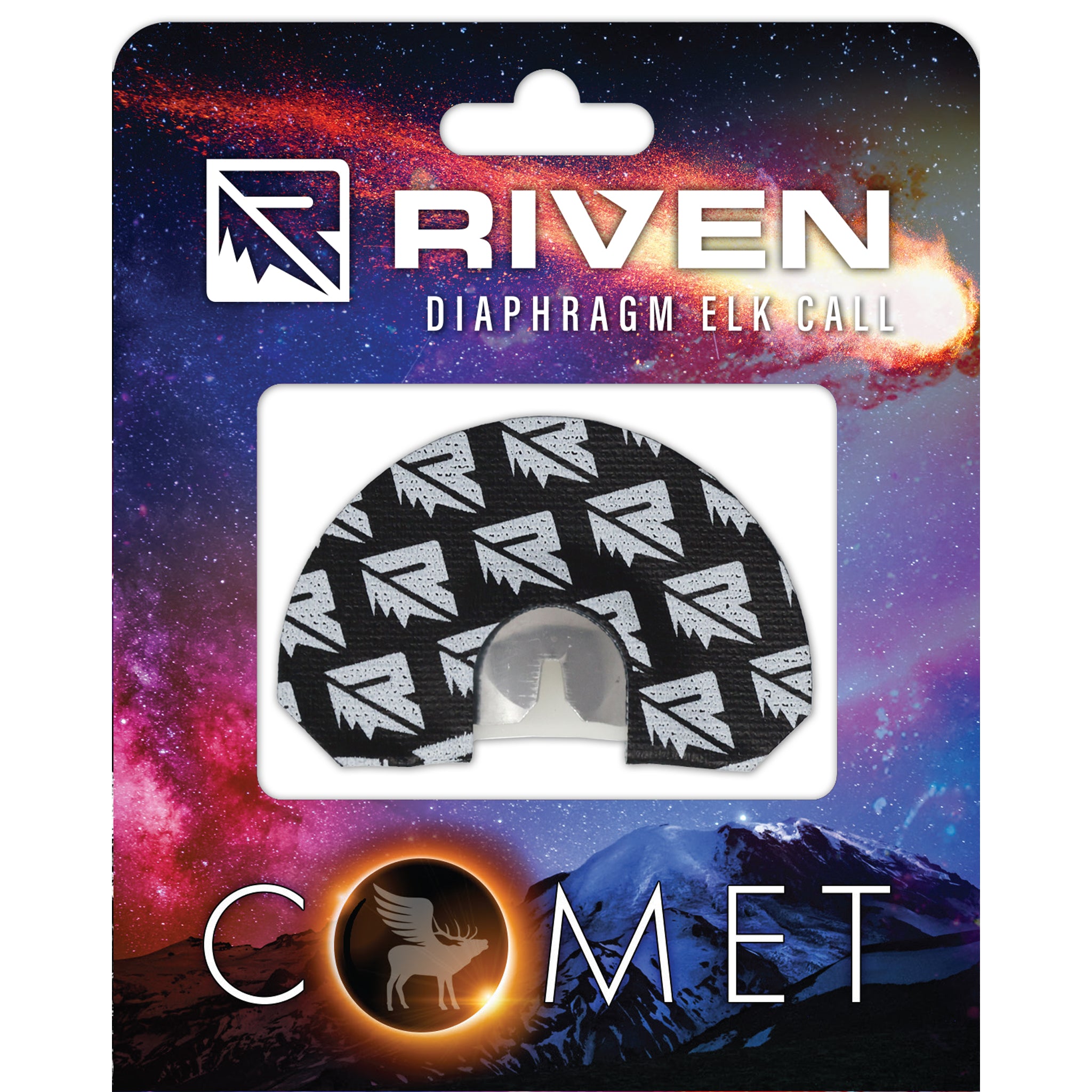 Comet