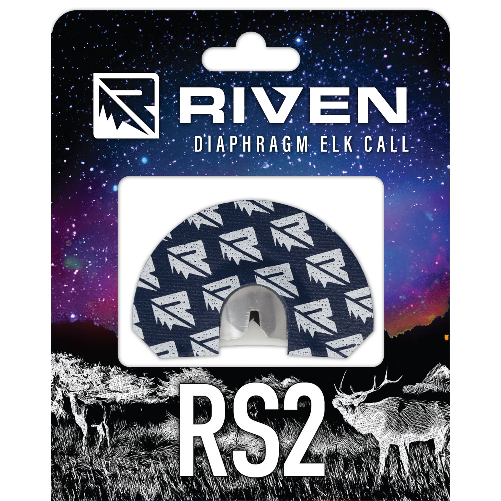 RS2