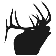 Elk Vocalizations