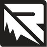 huntriven.com